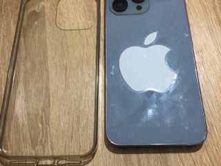 iPhone 15 pro max copie foto 2