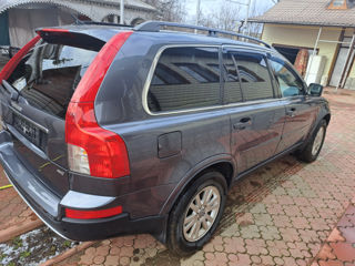 Volvo XC90 foto 2