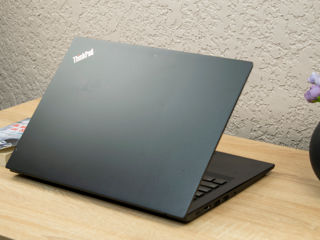 Lenovo ThinkPad E480/ Core I5 8250U/ 8Gb Ram/ 256Gb SSD/ 14" FHD IPS!! foto 9