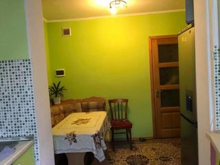 Apartament cu 3 camere, 64 m², Centru, Codru, Chișinău mun. foto 9