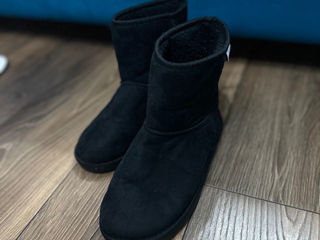 UGG 37 foto 5