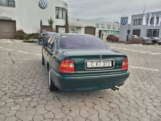 Rover 600 Series foto 3