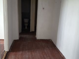 Apartament cu 2 camere, 52 m², Periferie, Ocnița foto 7