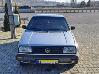 Volkswagen Jetta foto 6