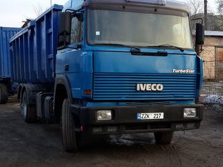 Iveco 360-24 foto 2