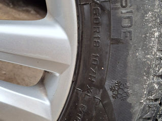 235/60 R18 foto 6