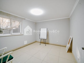 Vanzare spațiu pentru salon de frumusețe, Buiucani, Ioana Radu. foto 11