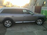 Audi Allroad foto 6