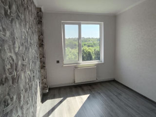 Apartament cu 2 camere, 53 m², Periferie, Sîngera, Chișinău mun. foto 8