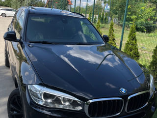 BMW X5 foto 7