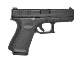 Glock 44 FS cal. 22LR foto 3