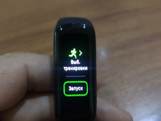 Samsung Galaxy Fit 2 foto 4