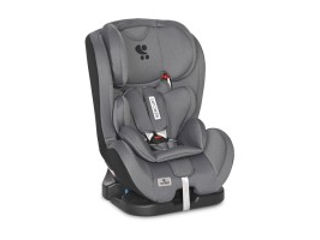 Scaun auto 0-36 kg Lorelli GALAXY Grey MARBLE