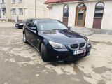 BMW 5 Series foto 6