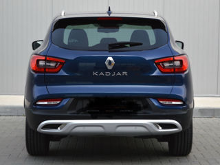 Renault Kadjar foto 3