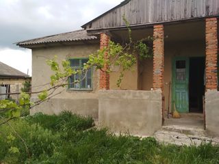 Дом 40 км от Кишинева foto 3