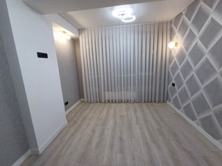 Apartament cu 3 camere, 82 m², Ciocana, Chișinău foto 4