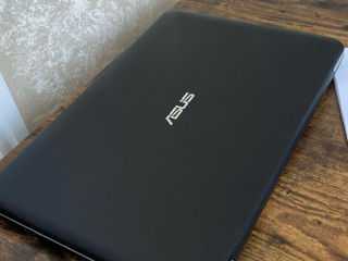 Laptop personal Asus ecran 15,6 24 GB RAM