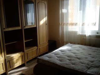 Apartament cu 2 camere, 65 m², Telecentru, Chișinău foto 6