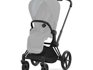 Bază roți Cybex