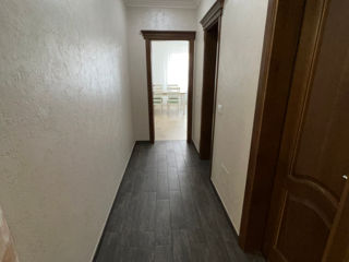 Apartament cu 2 camere, 100 m², Centru, Chișinău foto 4