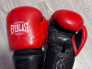 Mănuși Everlast