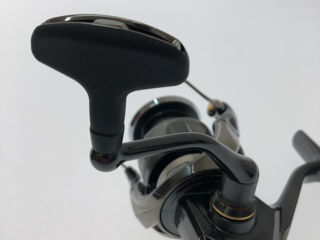 SHIMANO 24 Twin Power foto 7