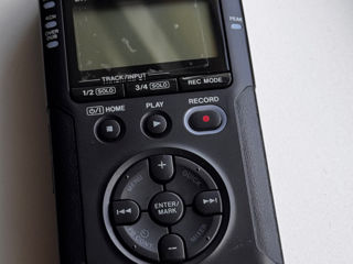 Tascam DR-40 stare ca nou foto 1