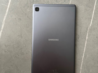 Samsung Tab A7 foto 1