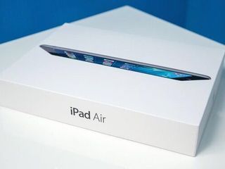 iPad Pro 12.9 model : A1895  2018 256GB  4G + Wi Fi  Space Gray 1250 euro   iPad Pro 12.9 foto 6