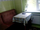 Apartament 2 in Dobrogea camere 18000 pretul negociabil conditii ideale ...cumparator real cedam foto 3