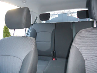 Hyundai Creta foto 4