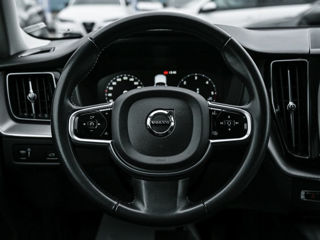 Volvo XC60 foto 10