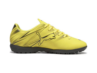 Bampuri si Bute Puma Attacanto Fg/Ag (10747802 / 10747702) Original Colectie Noua foto 7