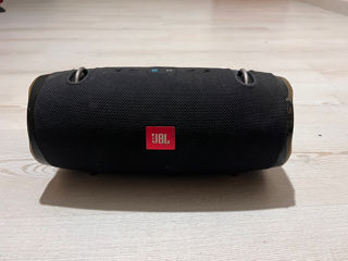 jbl xtream 2