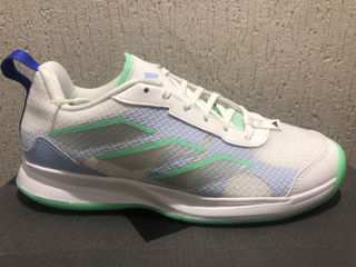 Кроссовки Adidas AvaFlash р-р 5(38) foto 2