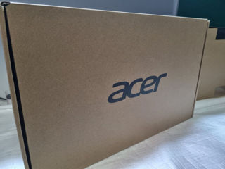 Продам Laptop Acer Aspire 5 A515-57 i5-1235U pana la 4.4GHz, 15.6" Full HD, 32GB, SSD1- 512 SSD2-1TB