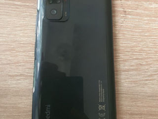 Xiaomi Redmi Note 10 Pro