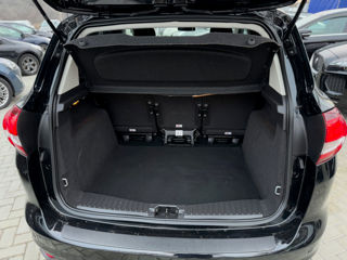 Ford C-Max foto 19