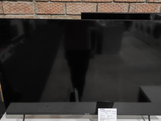Led Smart Tv -Toshiba  - Produse Noi Defecte Mici Reduceri Mari - Garantie 24 Luni. foto 9
