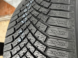 255/45 R20 Yokohama BlueEarth V906/ Доставка, livrare toata Moldova 2024 foto 5