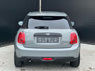 Mini One foto 5