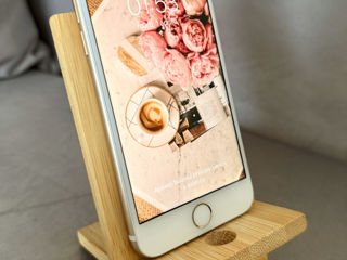 Apple iPhone 7 (32 GB) foto 0