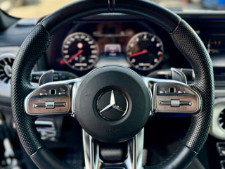 Mercedes G-Class foto 8