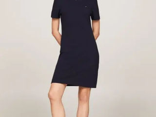 rochie tip tricou (Tommy Hilfiger Original) - nouă