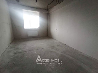 Apartament cu 1 cameră, 52 m², Centru, Sîngera, Chișinău mun. foto 6