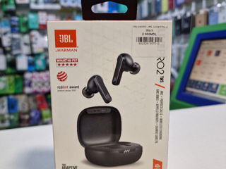 JBL Live Pro 2 NEW!!!