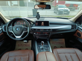 BMW X5 foto 5