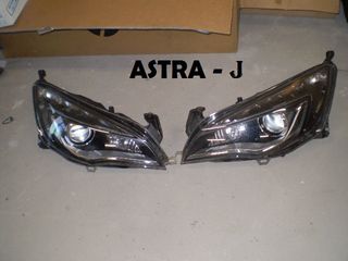 Piese pentru Opel-  Astra G,h,j,corsa C,d,e,combo C,d Zafira A,b,c Insignia Meriva A,b Vectra B,c foto 5