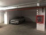 Parcare în bloc nou pe strada constantin vîrnav 20/1(telecentru) foto 3